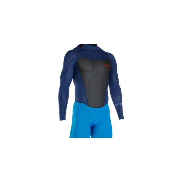 ION Wetsuit FL-Strike Element Shorty